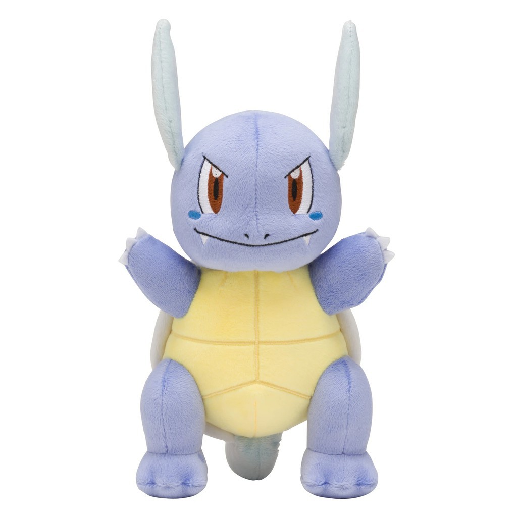 Gấu bông pokemon loại chất lượng cao 32-40cm