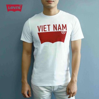 LEVI'S - Áo Thun Nam 21945-0247  