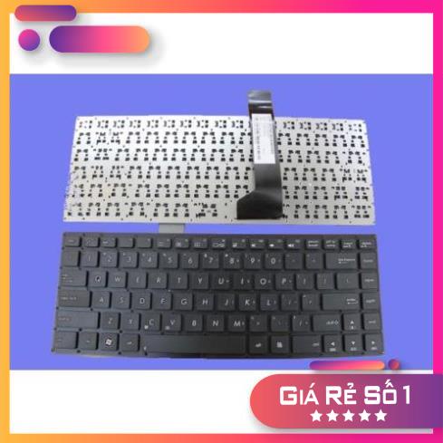Bàn phím asus K46 K46C K46CM K46CA K46CB