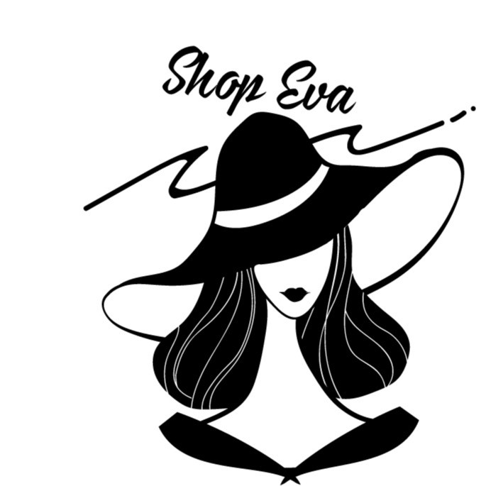 ShopEva0703
