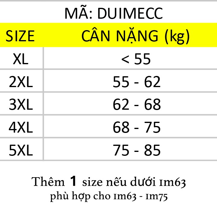 Quần đùi nam thể thao ống rộng cao cấp mặc nhà vải thun chống nhăn VN36E