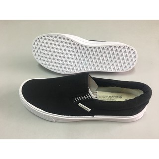 Giầy đi bộ lười Thượng Đình
