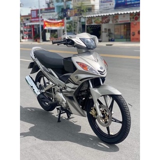 Tem 3 lớp bạc ex nhỏ