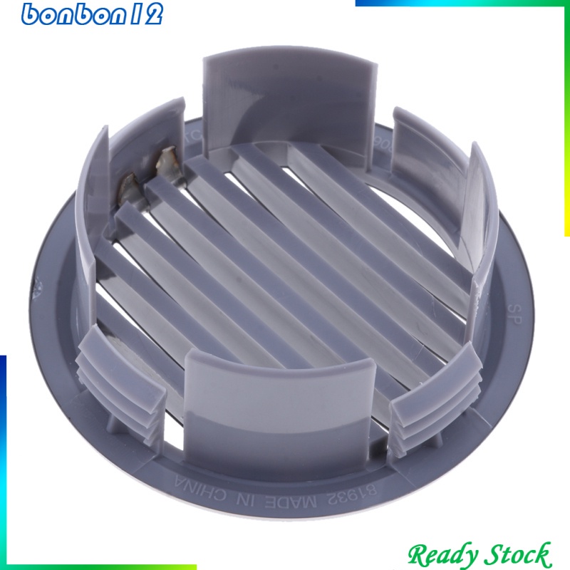 [Home Appliances] 5d1929a15c5accef318cbd98 blank blank blank blank blank blank blank | BigBuy360 - bigbuy360.vn