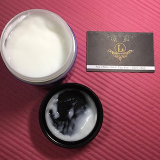 KEM Ủ TÓC JOHN FRIZEDA ĐỨC