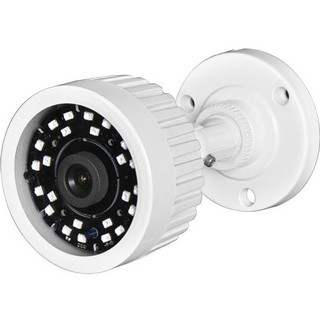 Camera hd-tvi hồng ngoại 2.0 megapixel vantech vp-318tvi