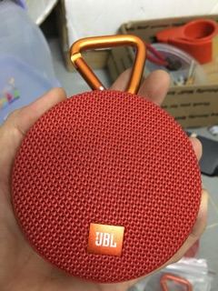 Loa di động JBL Clip 2 (Clip2)