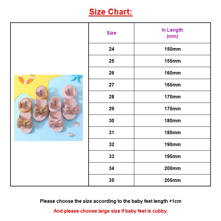 Giày sandal MIKRDOO đế mềm phong cách Hàn Quốc thời trang đi biển mùa hè cho bé gái
