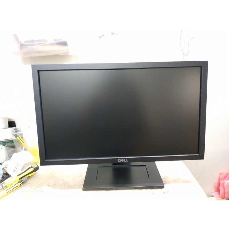 Màn Hình Dell E2211 Likenew FullBox Bảo Hành 12 Tháng | BigBuy360 - bigbuy360.vn