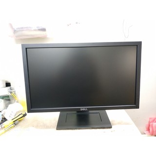 Màn Hình Dell E2211 Likenew FullBox Bảo Hành 12 Tháng