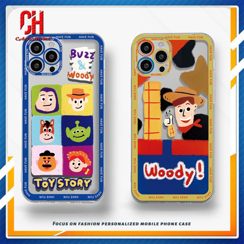 Ốp Điện Thoại IPhone 11 12 13 PRO MAX 6 7 6S 8 Plus X XR XS MAX 11 12 13 mini Se 2020 6SPlus 7Plus 6Plus 8Plus XSMAX