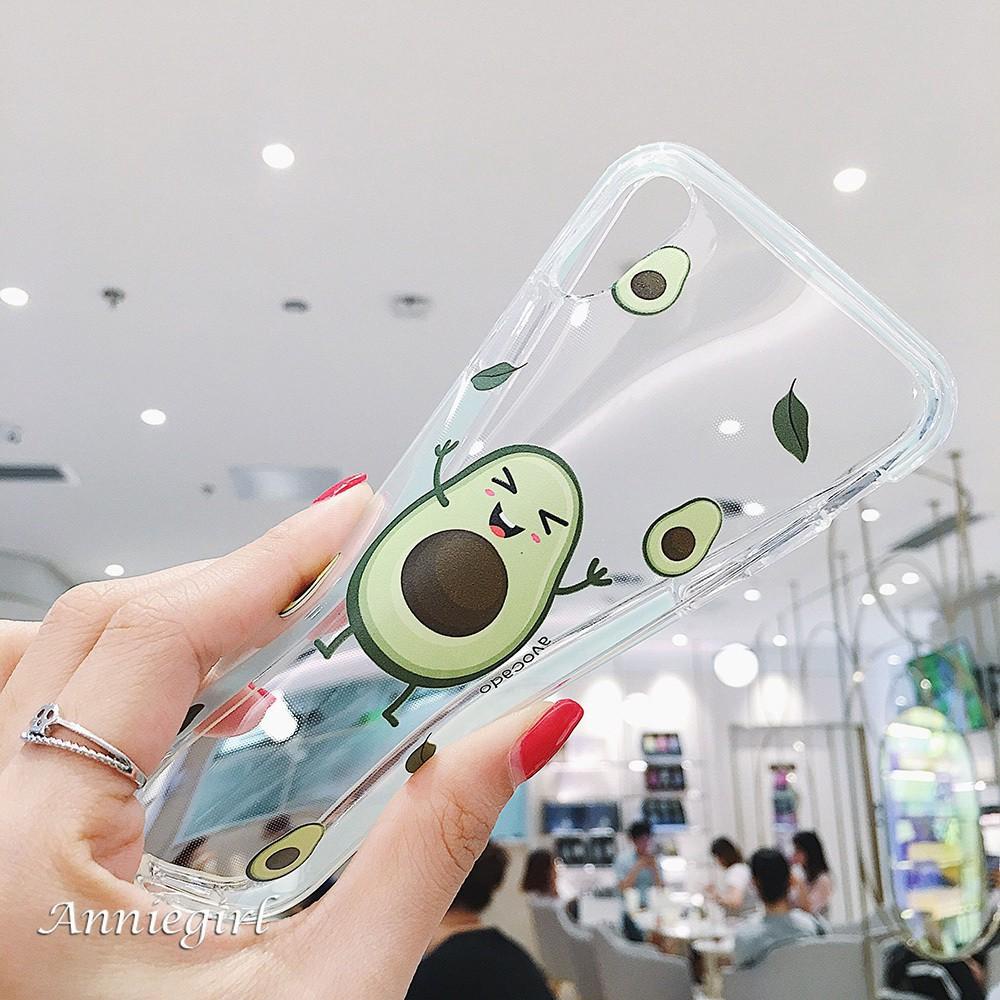 Ốp Lưng Samsung J7 Prime Pro J4 J6 Note 10 20 S21 Plus utra Lite S20 Fe A02s A03s A04s M33 M53 C049