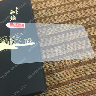 Cường lực meizu mx4 / mx4 pro / mx5 / mx6 / pro 5 / pro 6 / u10 / u20