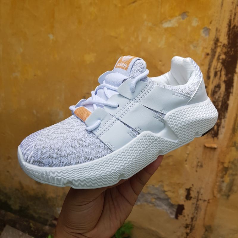 Giầy thể thao Pro đẹp | BigBuy360 - bigbuy360.vn