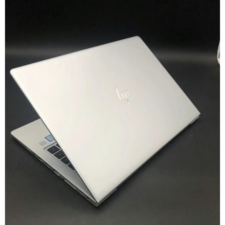 Laptop HP Elitebook 840 G5 Core i5-8350U, 16gb Ram, 512gb SSD, 14” Full HD, hàng nhập khẩu | BigBuy360 - bigbuy360.vn