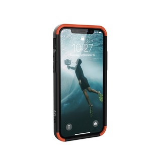 Ốp lưng iPhone 11 Pro UAG Civilian