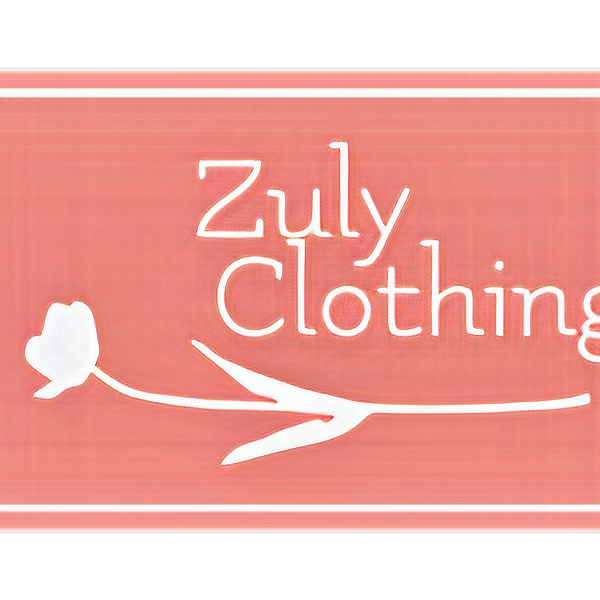 Zuly Clothing