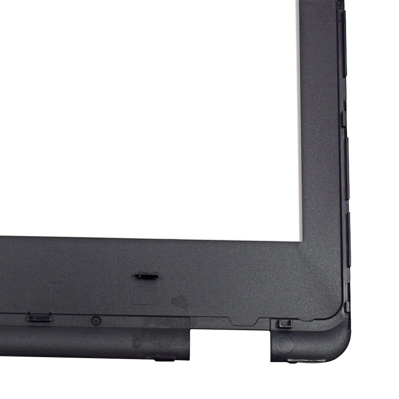 Viền mặt B - Bộ Lắp Ráp Viền Trước Màn Hình Lcd cho laptop dùng cho HP EliteBook Folio 9470M 9480M