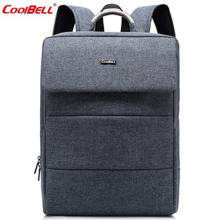 BALO COOLBELL CB 6707 - HÀNG CHÍNH HÃNG PHÂN PHỐI
