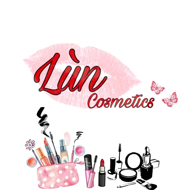 Lùn Cosmetics, Cửa hàng trực tuyến | BigBuy360 - bigbuy360.vn