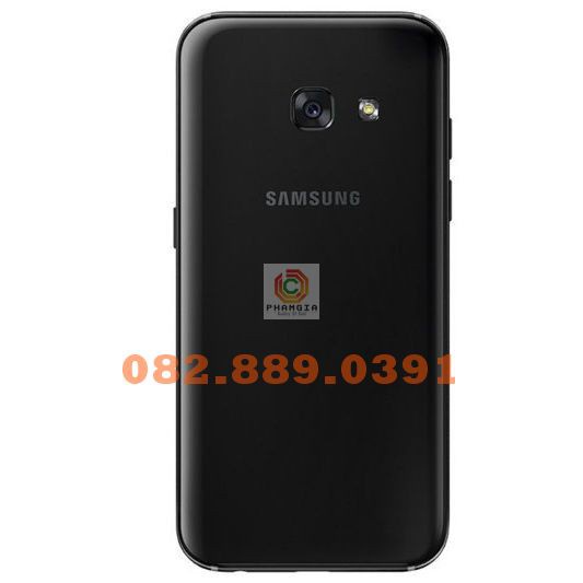 Dán PPF bóng, nhám cho Samsung A3 2015/ A3 2016/ A3 2017 màn hình, mặt lưng, full lưng viền siêu bảo vệ