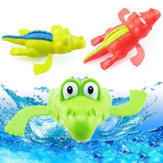 SET 4 SINH VẬT BIỂN CHO BÉ YÊU(RẺ MÀ CHẤT)