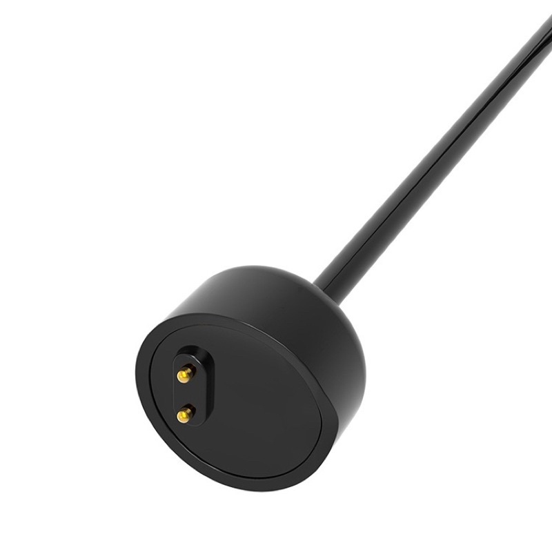 SẠC XỊN MIJOB_Dây sạc chính hãng Miband 5/6/7/8