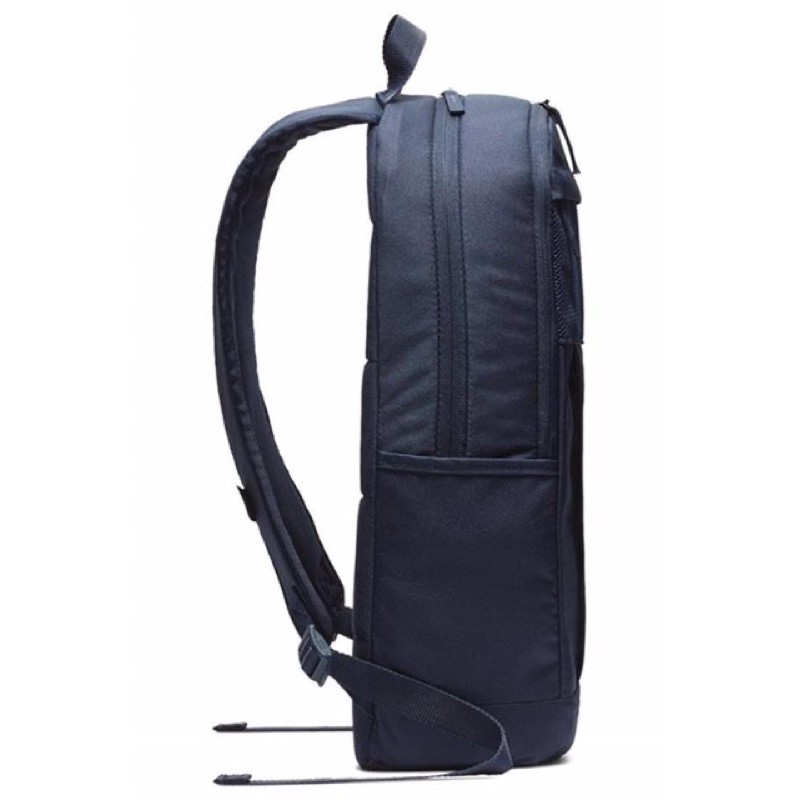 Balo Ni.Ke chính hãng