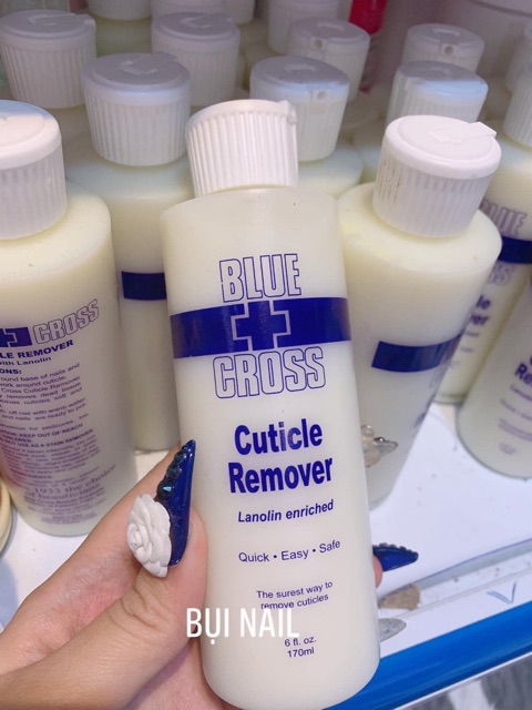 NƯỚC MỀM DA BLUE CROSS | BigBuy360 - bigbuy360.vn