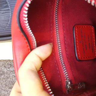 Túi đeo chéo SU size 12