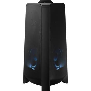 LOA THÁP BLUETOOTH SAMSUNG MX-T50