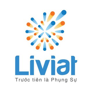 LIVIAT PHARMA