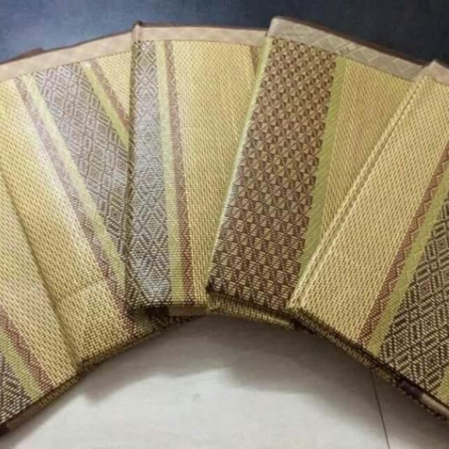 CHIẾU ĐIỀU HOÀ 1M8