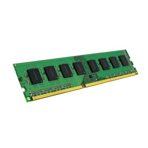 Bộ nhớ ram DESKTOP Kingmax DDR3 1600MHz 4GB/8GB | WebRaoVat - webraovat.net.vn