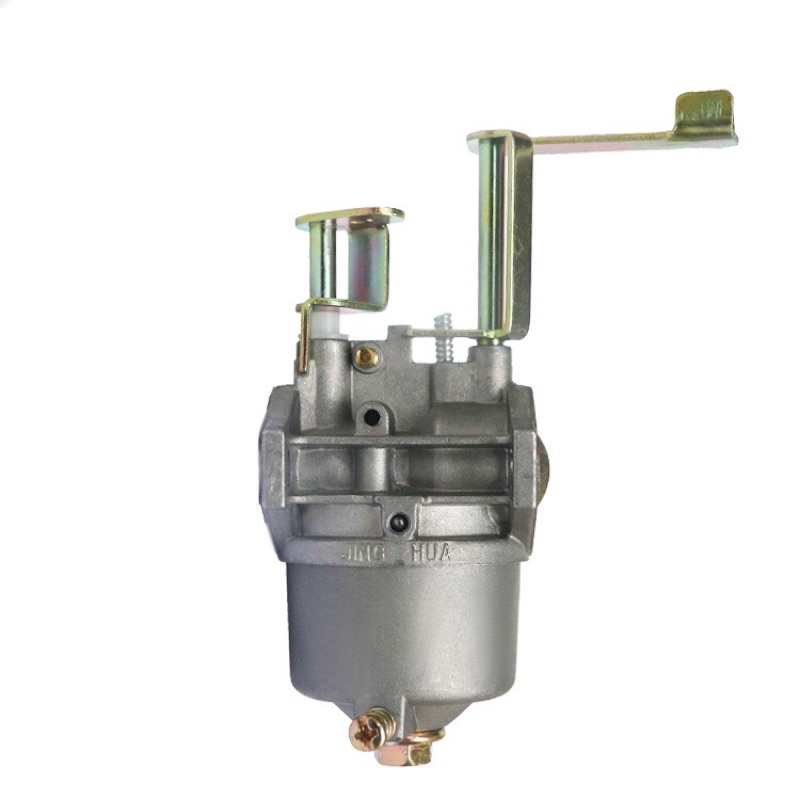 Chế Hoà Khí Bình Xăng con 154F Mitsubishi GM132