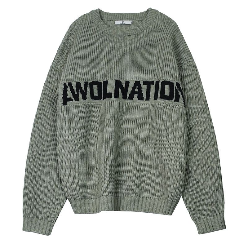 Áo Sweater Phong Cách Hàn Quốc 🕊🕊