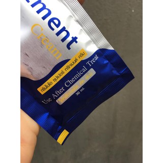 hàng hết dat nha bạn ơi COMBO 24 KEM Ủ TÓC THÁI LAN BIO SUPER TREATMENT