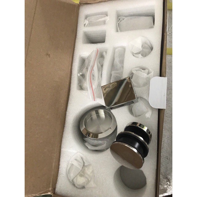 [Ảnh thật] Bộ lùa kính phi 25 | BigBuy360 - bigbuy360.vn