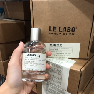 Lelabo  Another 13 50ml chính hãng