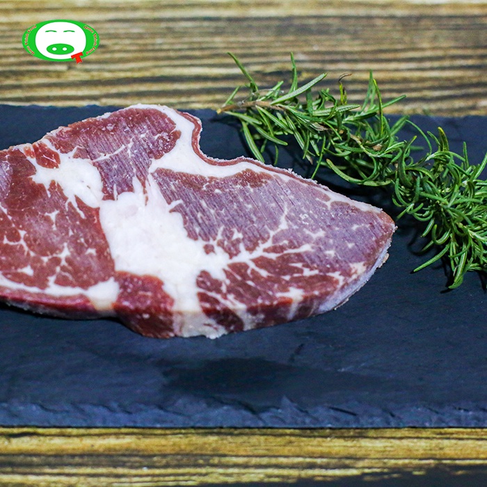 ❤️ Giao Liền 3H❤️ Gu Bò Úc