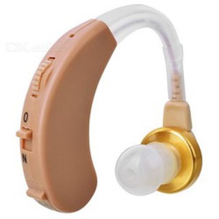 Máy trợ thính Axon X-168