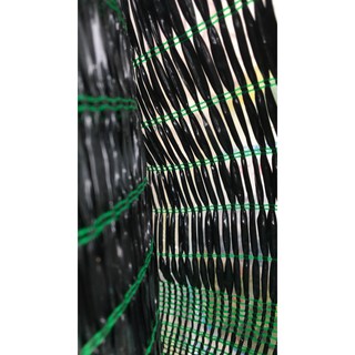 Lưới thái che nắng nhập khẩu 60% khổ 3 mét bán theo mét tới