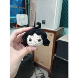 mochi anime (nhắn tin gửi mẫu)