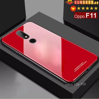 Ốp lưng Oppo K3