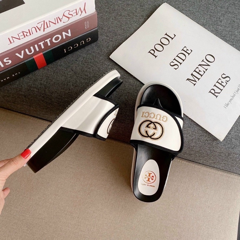 ❄️♥️HÀNG CÓ SẴN ♥️❄️LÊ QUAI DÁN