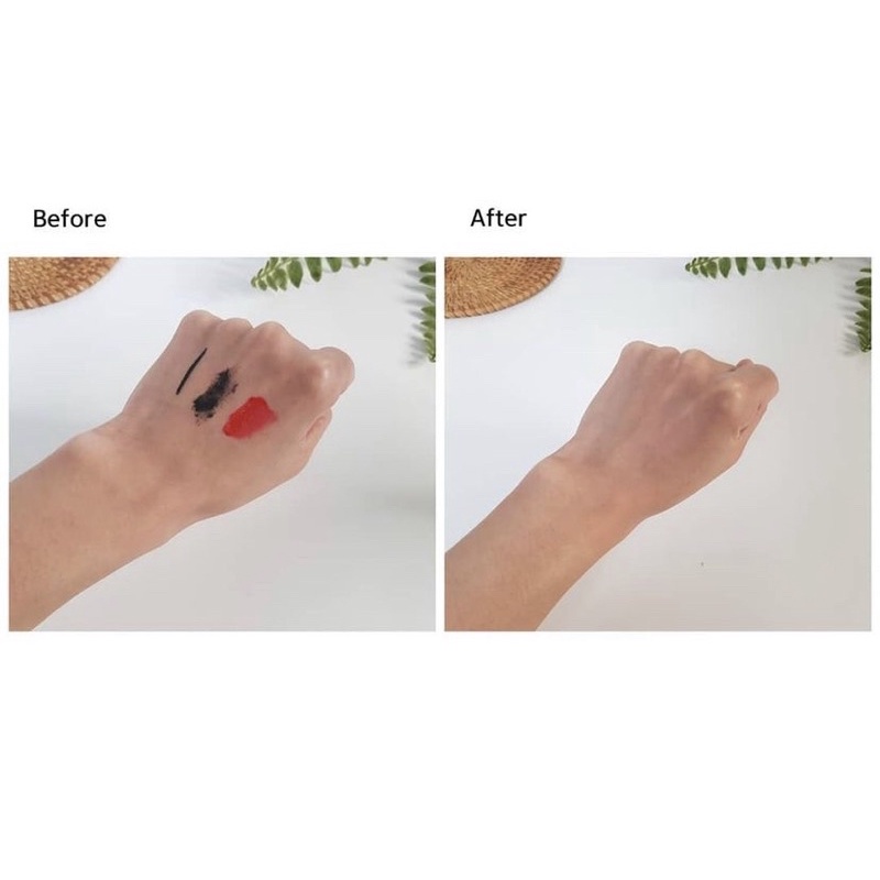 Dầu tẩy trang hoa cải Graymelin Vintage - Canola Crazy Cleansing Oil