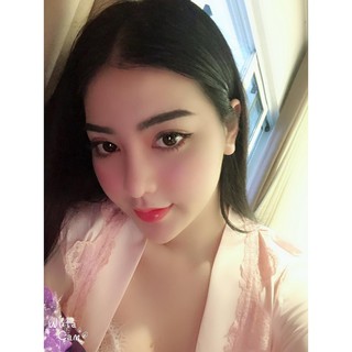 namphongstore1