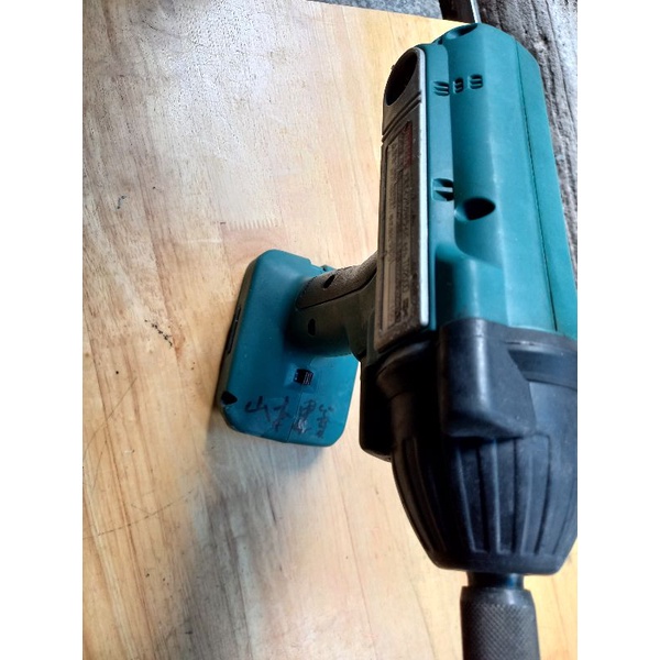 Vít makita 24v full chức năng