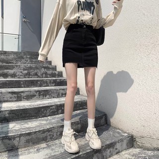 Váy Cạp Cao Siêu Cá Tính_V5