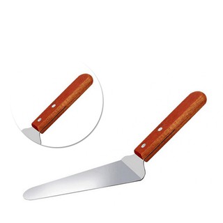 Xẻng xúc bánh